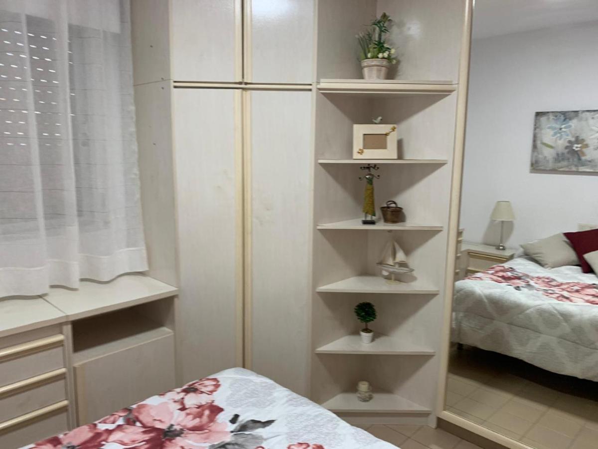 Service Apart Lazaro- Apartamentos Aguamarina - Dos Dormitorios - 2 Bedrooms Calpe Esterno foto